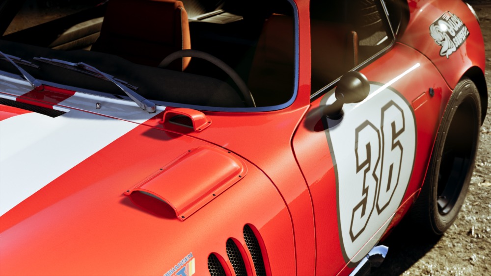 ULTIMATE_EDITION_WYMAN_CAR_COLLECTION