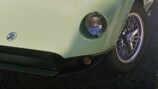 ULTIMATE_EDITION_WYMAN_CAR_COLLECTION