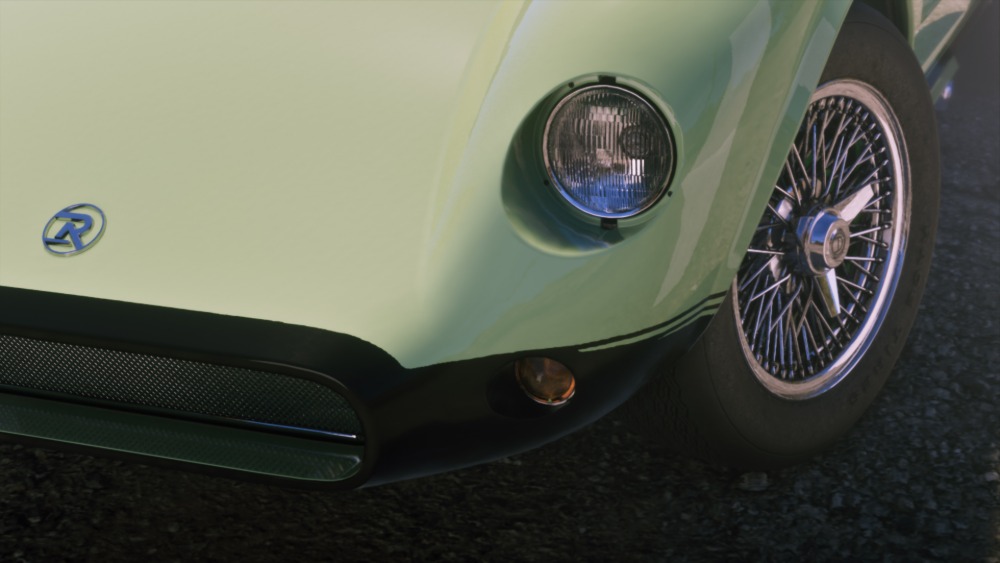 ULTIMATE_EDITION_WYMAN_CAR_COLLECTION