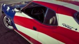 ULTIMATE_EDITION_WYMAN_CAR_COLLECTION