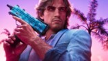 『GTA VI』特別版の予約特典が公開への画像