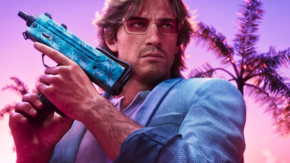 『GTA VI』特別版の予約特典が公開への画像