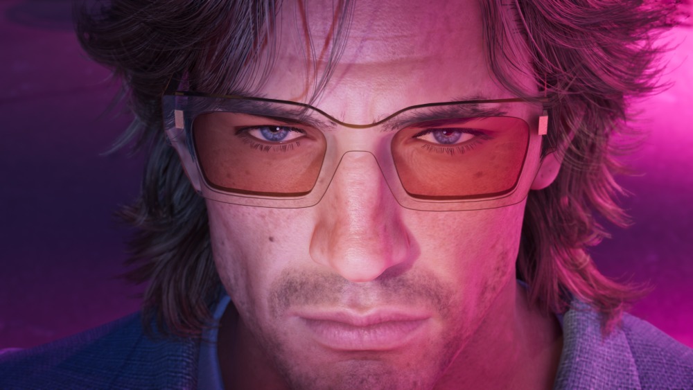 『GTA VI』特別版の予約特典が公開への画像