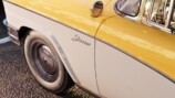 『GTA VI』特別版の予約特典が公開への画像