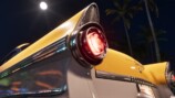 『GTA VI』特別版の予約特典が公開への画像