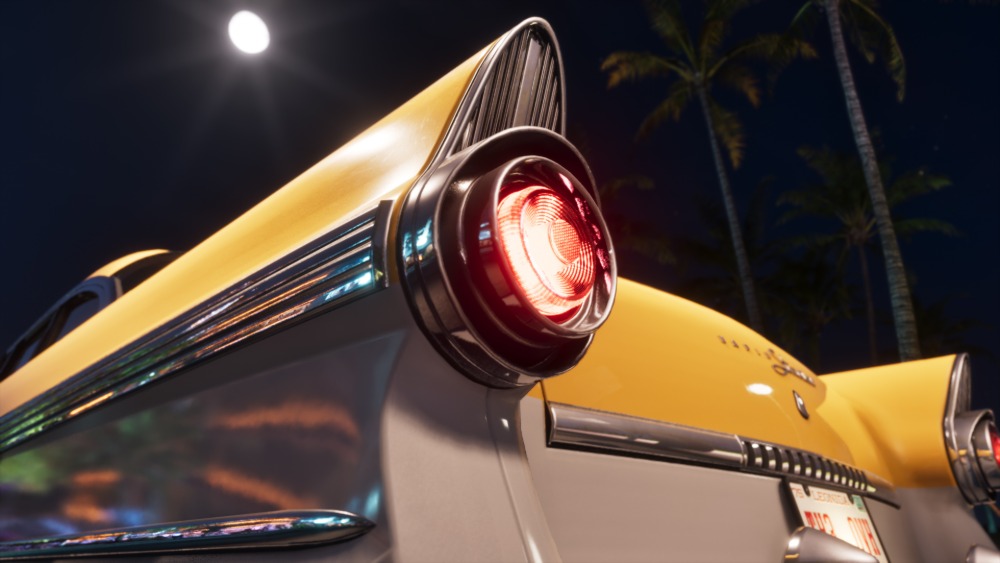 『GTA VI』特別版の予約特典が公開への画像