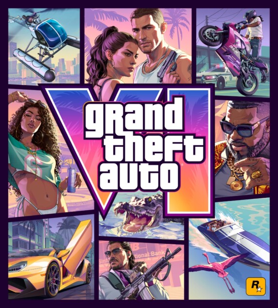『GTA VI』特別版の予約特典が公開へ