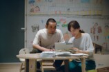 『箱の中の羊』大悟主演はなぜ成立？の画像