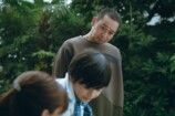 『箱の中の羊』大悟主演はなぜ成立？の画像