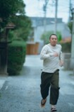 『箱の中の羊』大悟主演はなぜ成立？の画像