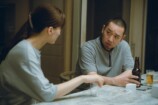 『箱の中の羊』大悟主演はなぜ成立？の画像