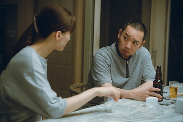 『箱の中の羊』大悟主演はなぜ成立？の画像