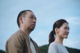『箱の中の羊』大悟主演はなぜ成立？の画像