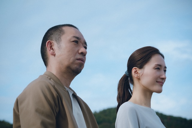 『箱の中の羊』大悟主演はなぜ成立？の画像