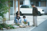 『箱の中の羊』大悟主演はなぜ成立？の画像