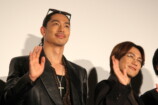 『HiGH&LOW』最終章公開＆ライブ開催決定の画像