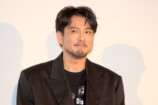 『HiGH&LOW』最終章公開＆ライブ開催決定の画像