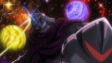 リアタイ世代が観た『新劇場版☆ケロロ軍曹』の画像