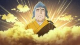 『ケロロ軍曹』声優に小栗旬ら福田組集結の画像
