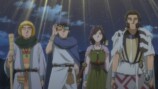 『ケロロ軍曹』声優に小栗旬ら福田組集結の画像