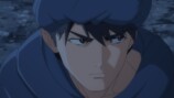 『ケロロ軍曹』声優に小栗旬ら福田組集結の画像