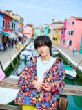 小林千晃、10周年記念写真集9月10日発売の画像