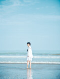 小林千晃、10周年記念写真集9月10日発売の画像
