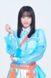 岡本紬希
