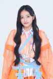 林友莉菜