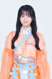 原武凜奏