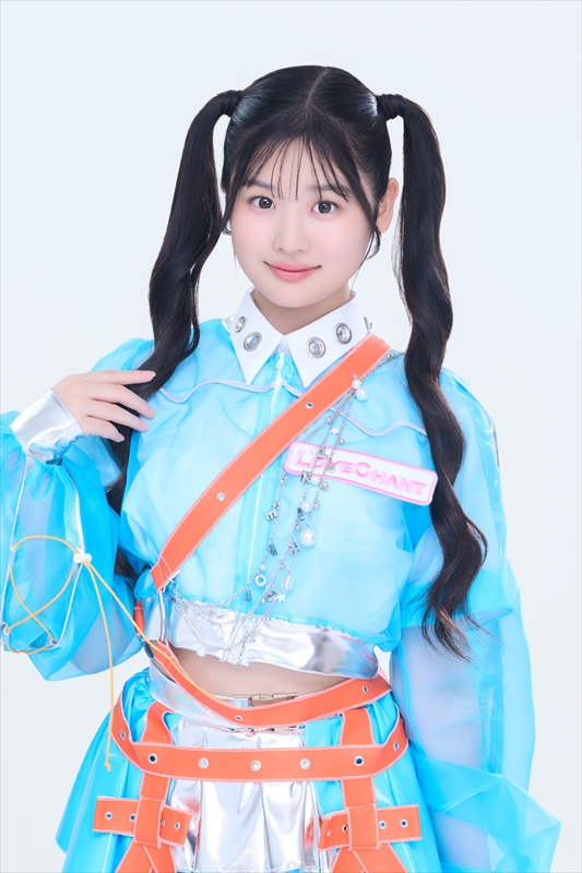 藤咲まりか
