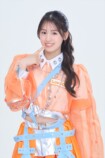 森湖己波
