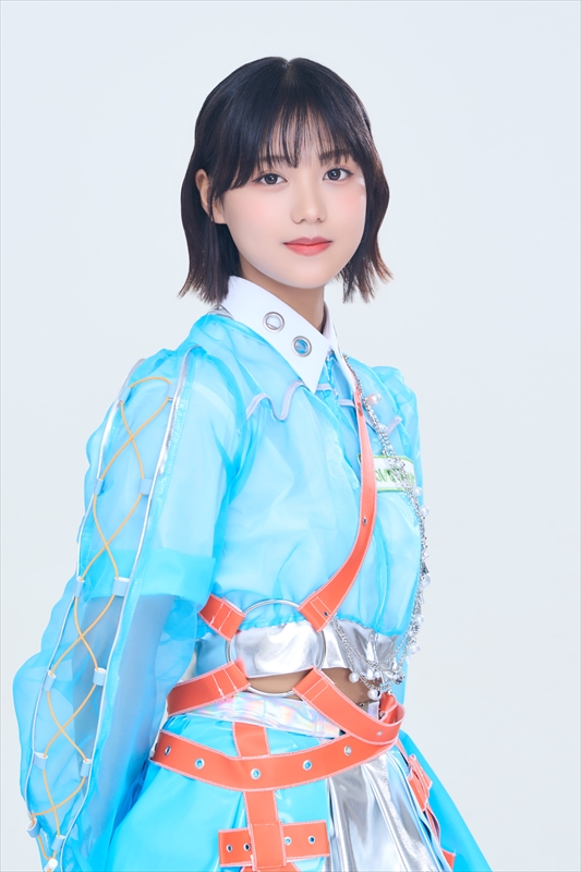 山本夏翠