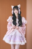 わーすた 三品瑠香