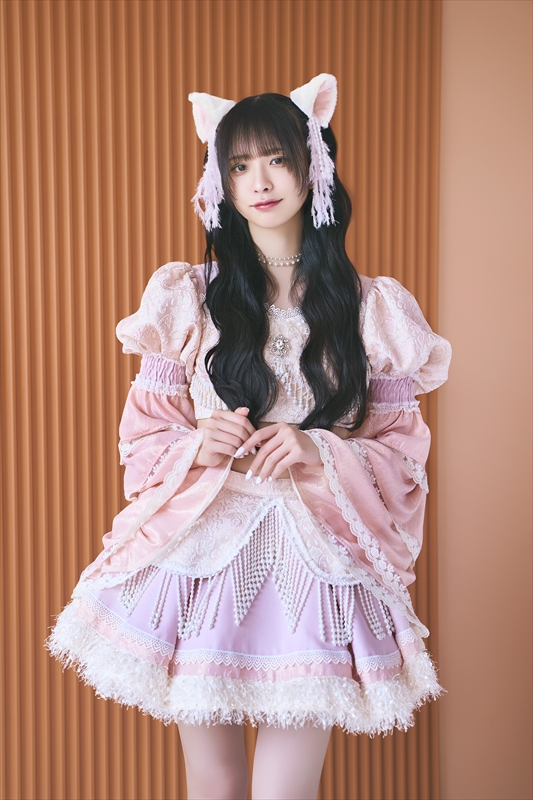 わーすた 三品瑠香