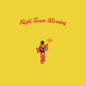 magora「Night Turns Morning」