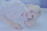 茉ひる（撮影＝安藤未優）