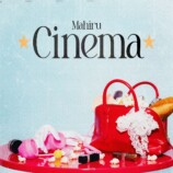 『Cinema』