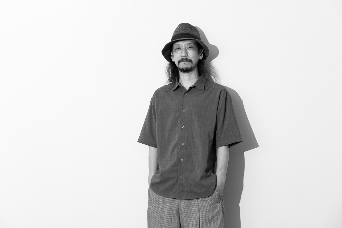 DJ日本王者、なぜ『このミス』大賞作家に?