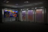 『0次開発プロジェクト vol.1 まだ存在しない未来の職業展 2045』
