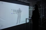 『0次開発プロジェクト vol.1 まだ存在しない未来の職業展 2045』
