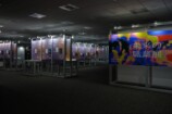 『0次開発プロジェクト vol.1 まだ存在しない未来の職業展 2045』