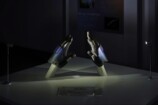 『0次開発プロジェクト vol.1 まだ存在しない未来の職業展 2045』