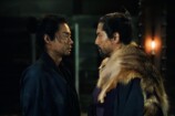 『黒牢城』黒沢清監督作の歴代最高ヒットに？の画像