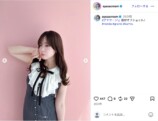 伊藤彩沙、“表情の天才”な写真集オフショの画像