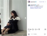 伊藤彩沙、“表情の天才”な写真集オフショの画像
