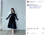伊藤彩沙、“表情の天才”な写真集オフショの画像