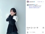伊藤彩沙、“表情の天才”な写真集オフショの画像