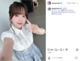 伊藤彩沙、“表情の天才”な写真集オフショの画像