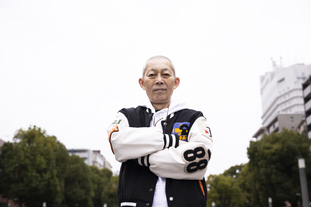 伊藤和典『寿司屋の後藤』発売前重版決定の画像